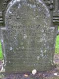image of grave number 175195
